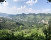 中国墓地特色介绍 中国墓地特色介绍