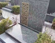 选墓地有什么讲究怎么样选合适?有什么注意细节? 选墓地有什么讲究怎么样选合适?有什么注意细节?
