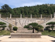 山东福寿园--生命的意义 山东福寿园--生命的意义
