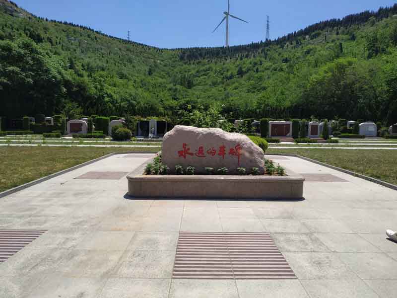 书香门第